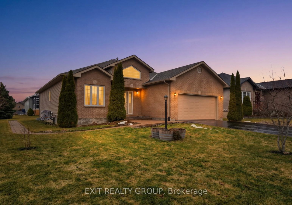 68-maplehurst-crescent-prince-edward-county-ontario-x12934690