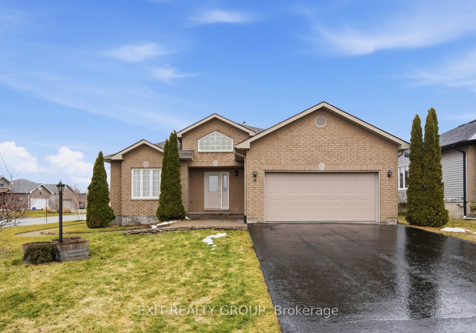 68-maplehurst-crescent-prince-edward-county-ontario-x12934690
