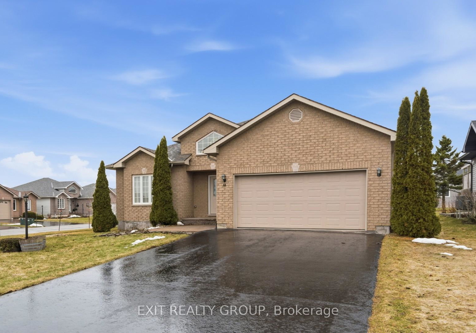 68-maplehurst-crescent-prince-edward-county-ontario-x12934690