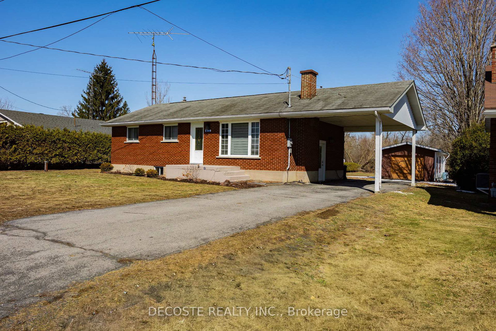 4213-lancaster-street-south-glengarry-ontario-x12934704