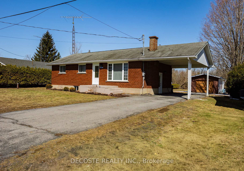 4213-lancaster-street-south-glengarry-ontario-x12934704
