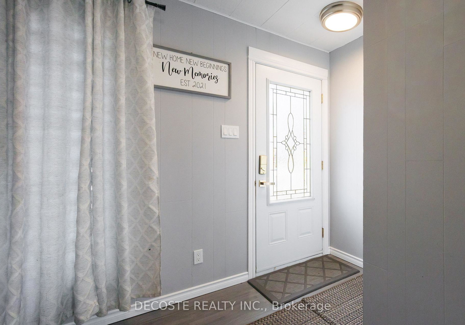 4213-lancaster-street-south-glengarry-ontario-x12934704