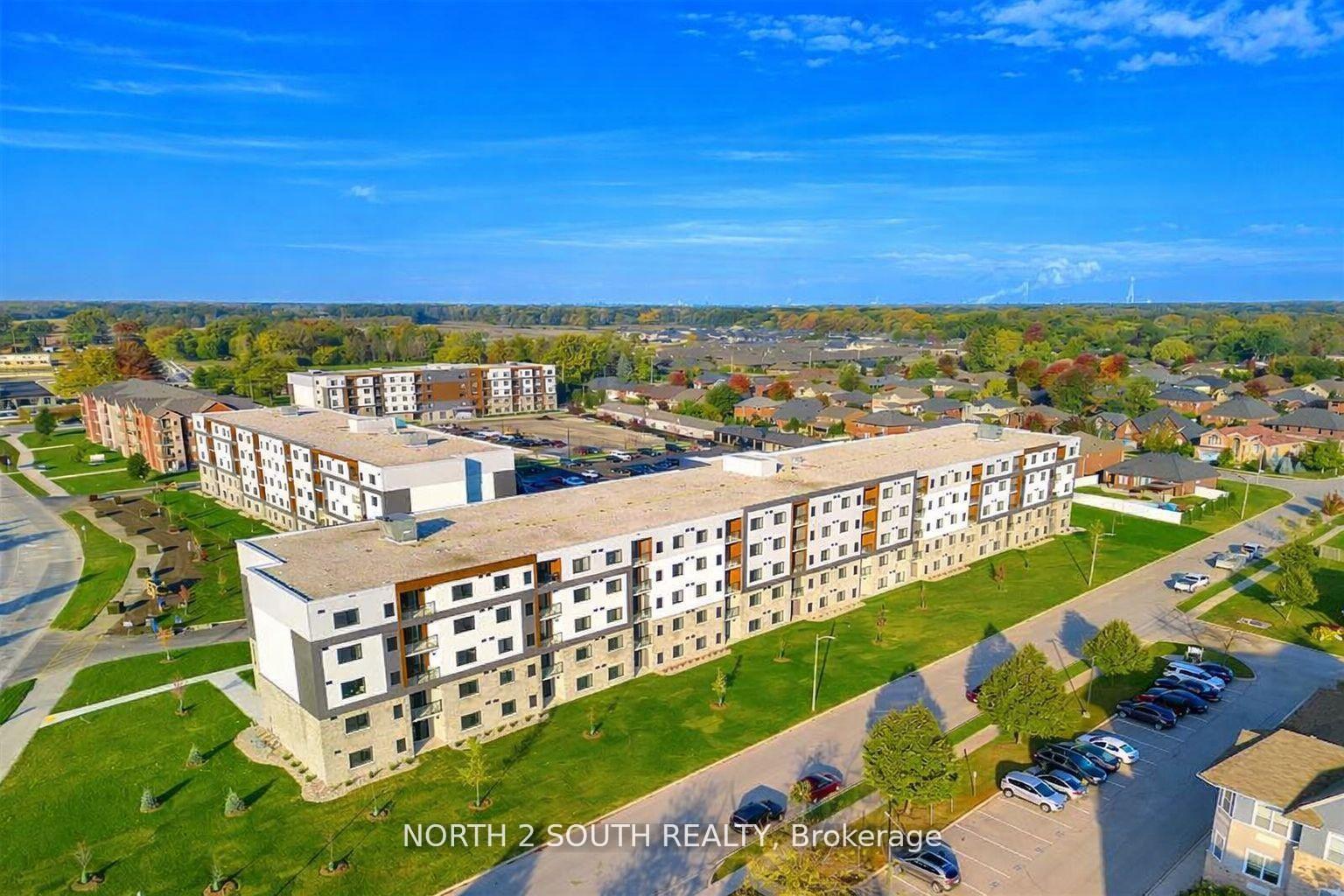 2550-sandwich-west-parkway-windsor-ontario-x12934706