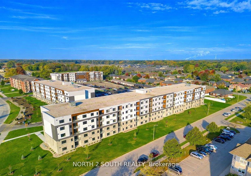 2550-sandwich-west-parkway-windsor-ontario-x12934706