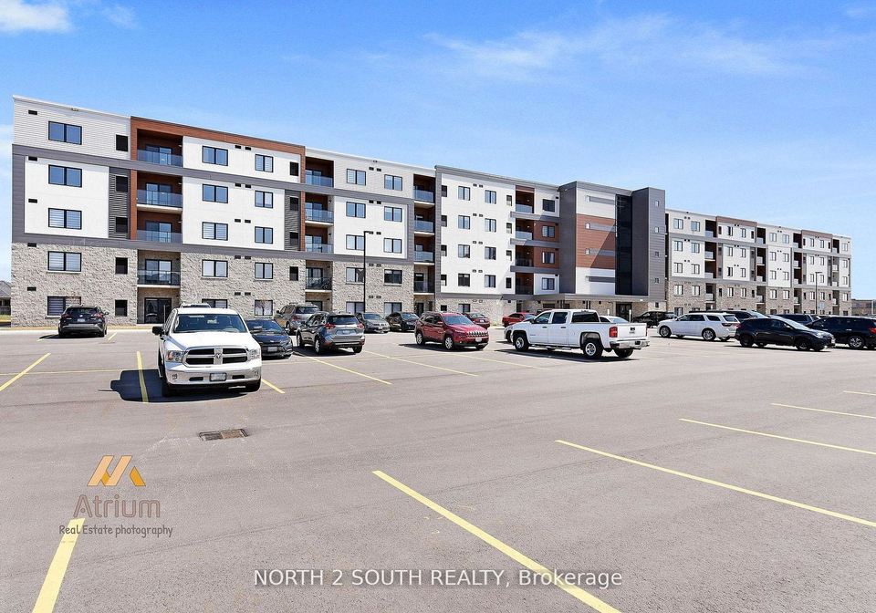 2550-sandwich-west-parkway-windsor-ontario-x12934706