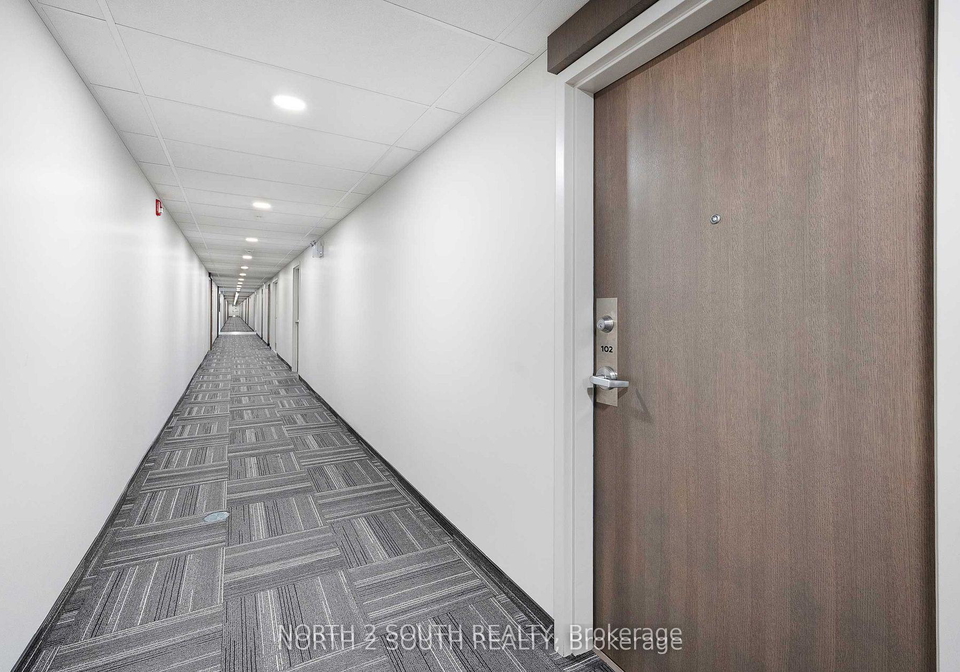 2550-sandwich-west-parkway-windsor-ontario-x12934706
