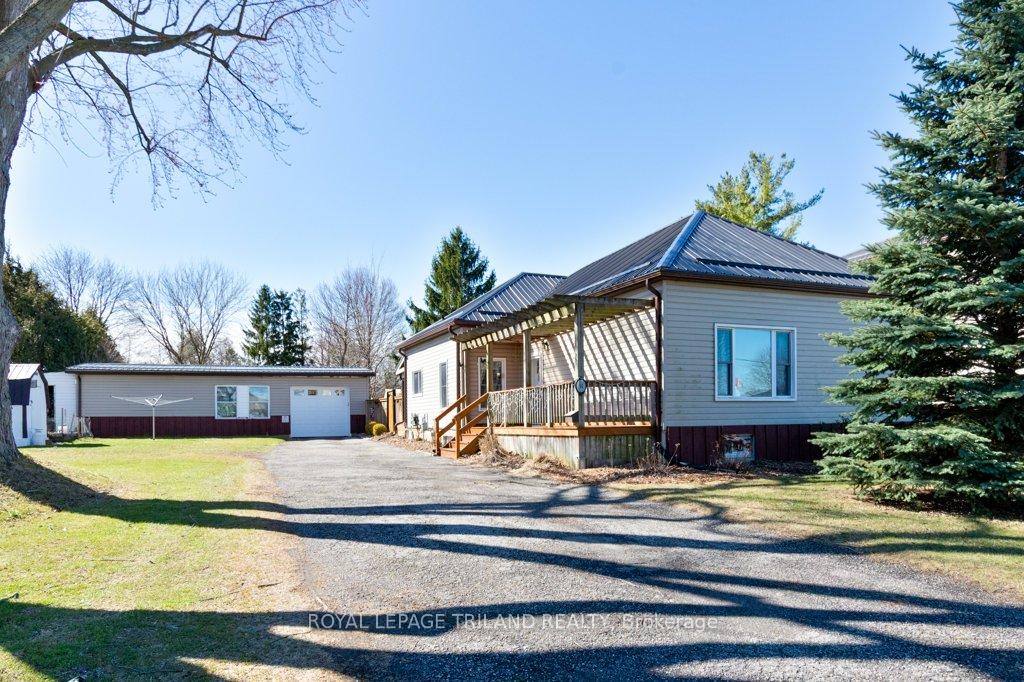 94-steele-street-st-thomas-ontario-x12934716