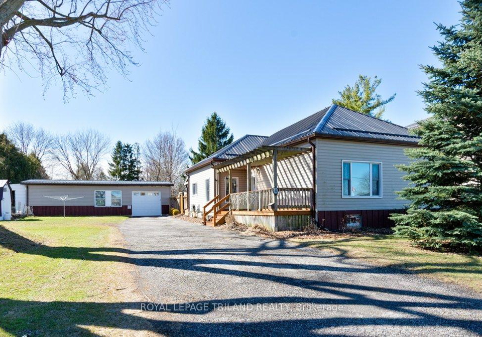 94-steele-street-st-thomas-ontario-x12934716