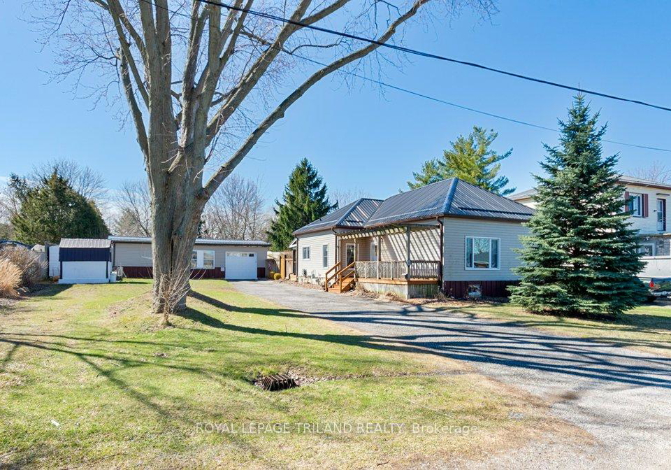 94-steele-street-st-thomas-ontario-x12934716