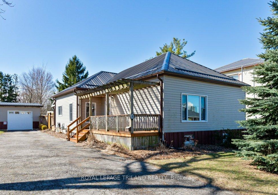 94-steele-street-st-thomas-ontario-x12934716