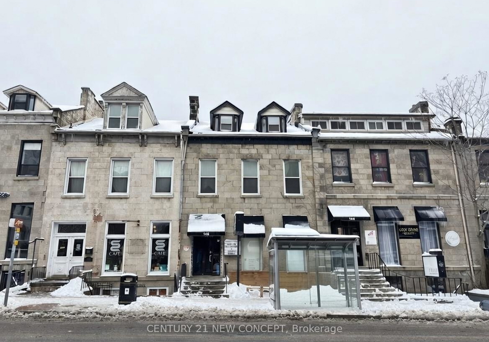 146-james-street-s-hamilton-ontario-x12934724