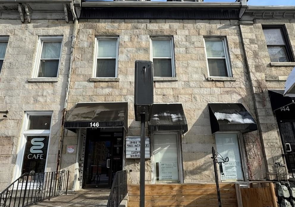 146-james-street-s-hamilton-ontario-x12934724
