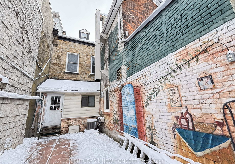 146-james-street-s-hamilton-ontario-x12934724