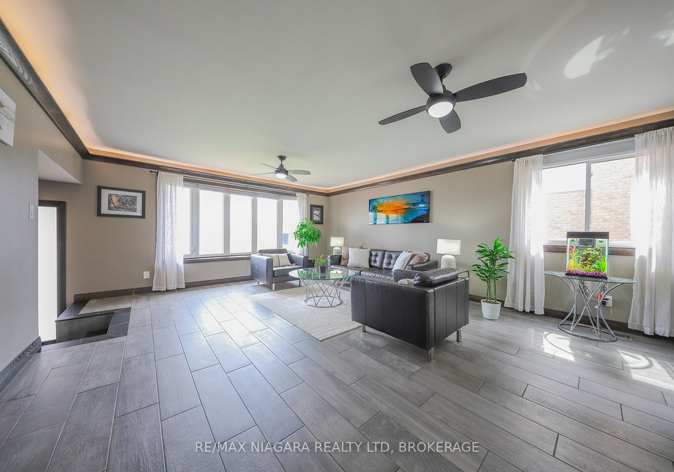 21-jessica-drive-st-catharines-ontario-x12934728