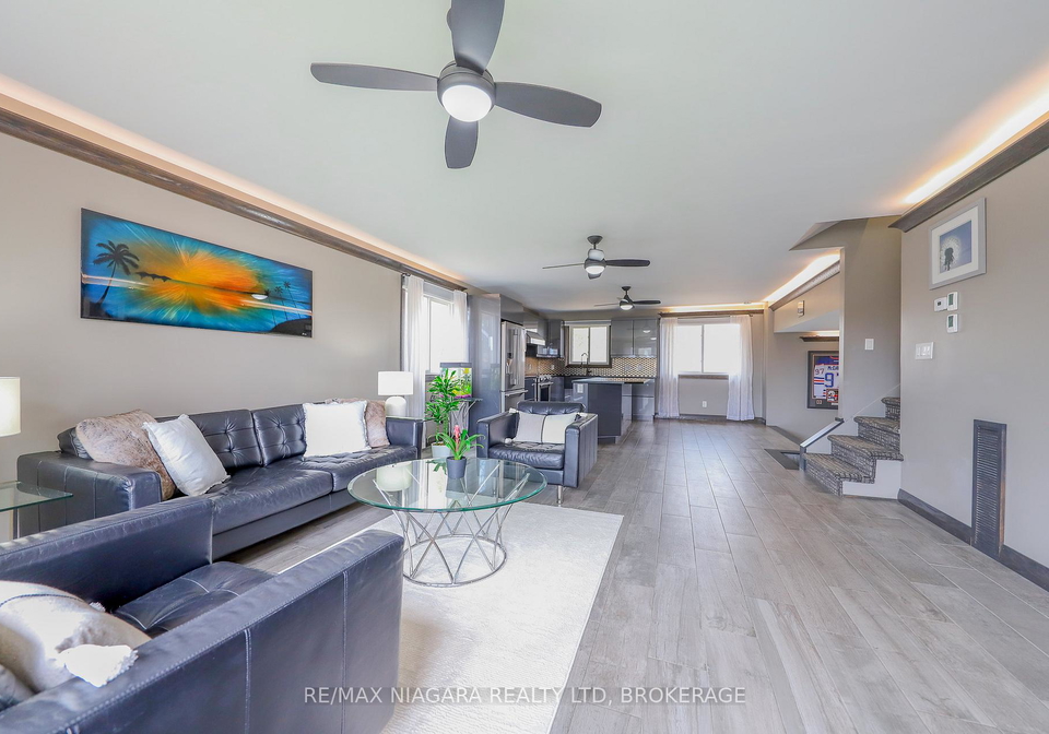 21-jessica-drive-st-catharines-ontario-x12934728