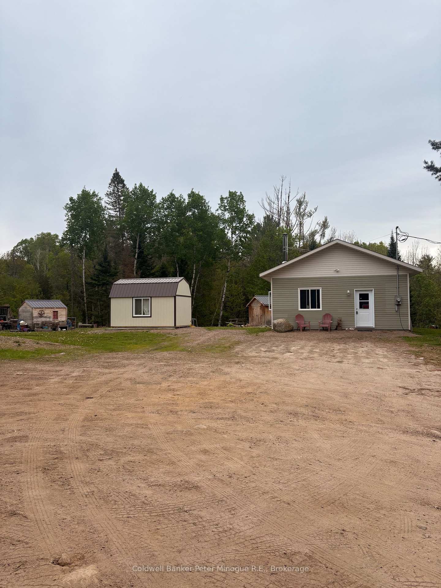 682-donald-street-papineau-cameron-ontario-x12934730
