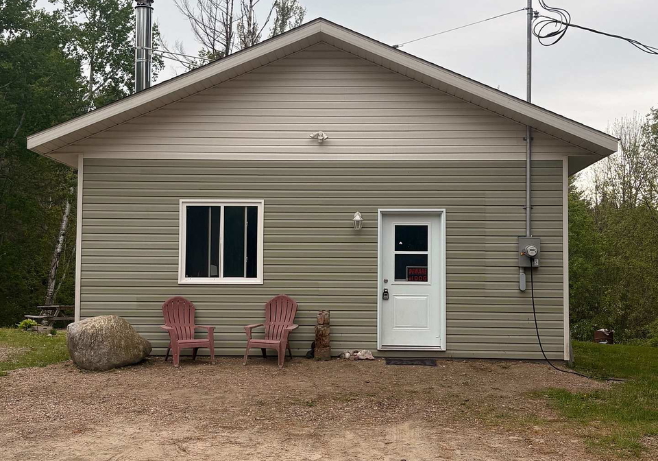 682-donald-street-papineau-cameron-ontario-x12934730