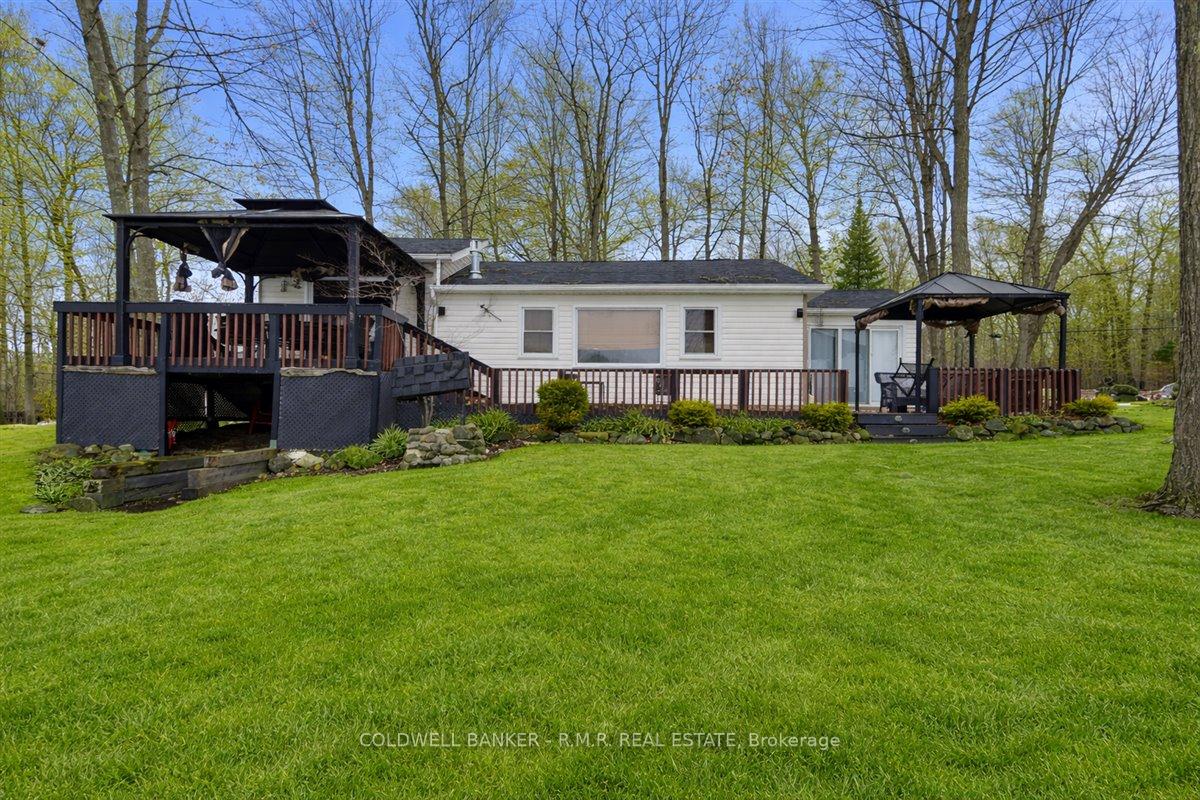 1115-cook-road-marmora-and-lake-ontario-x12934734
