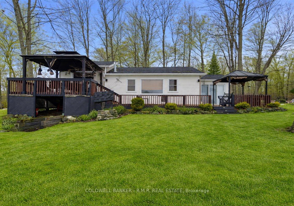 1115-cook-road-marmora-and-lake-ontario-x12934734