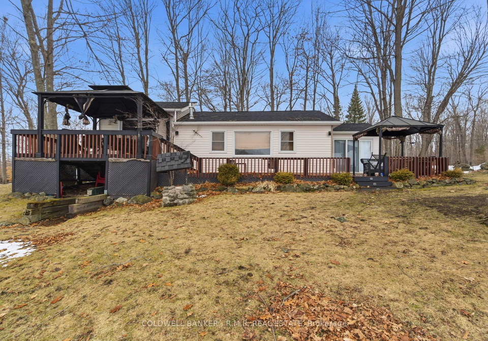 1115-cook-road-marmora-and-lake-ontario-x12934734