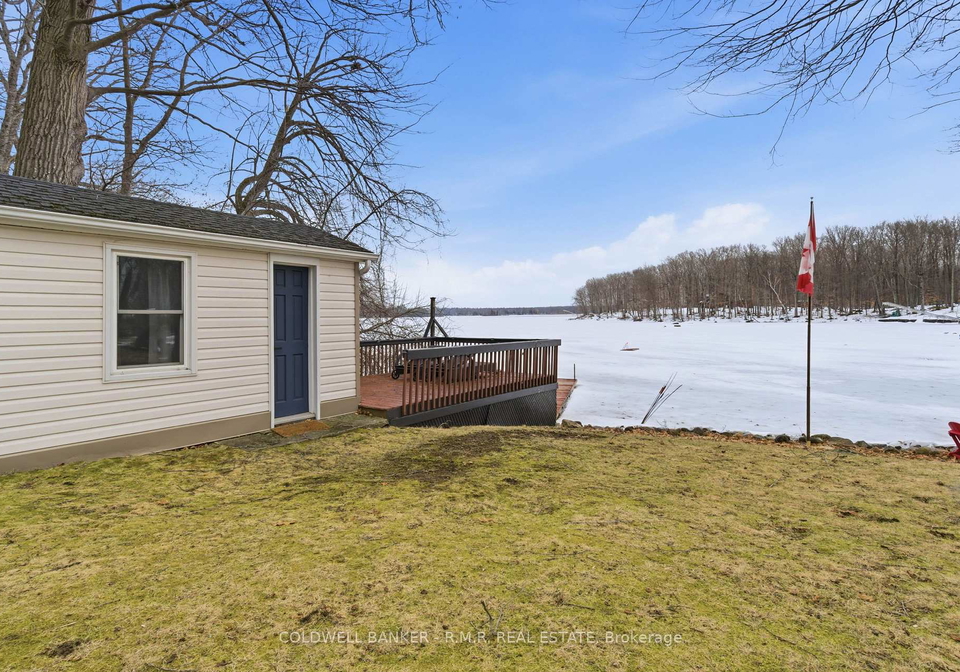 1115-cook-road-marmora-and-lake-ontario-x12934734