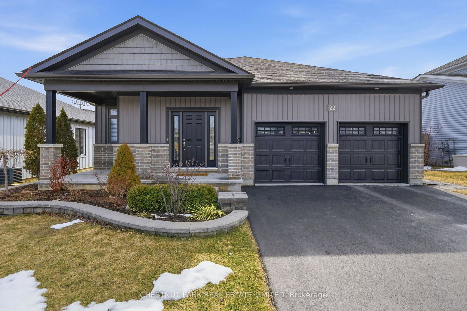 22-curtis-street-prince-edward-county-ontario-x12934756