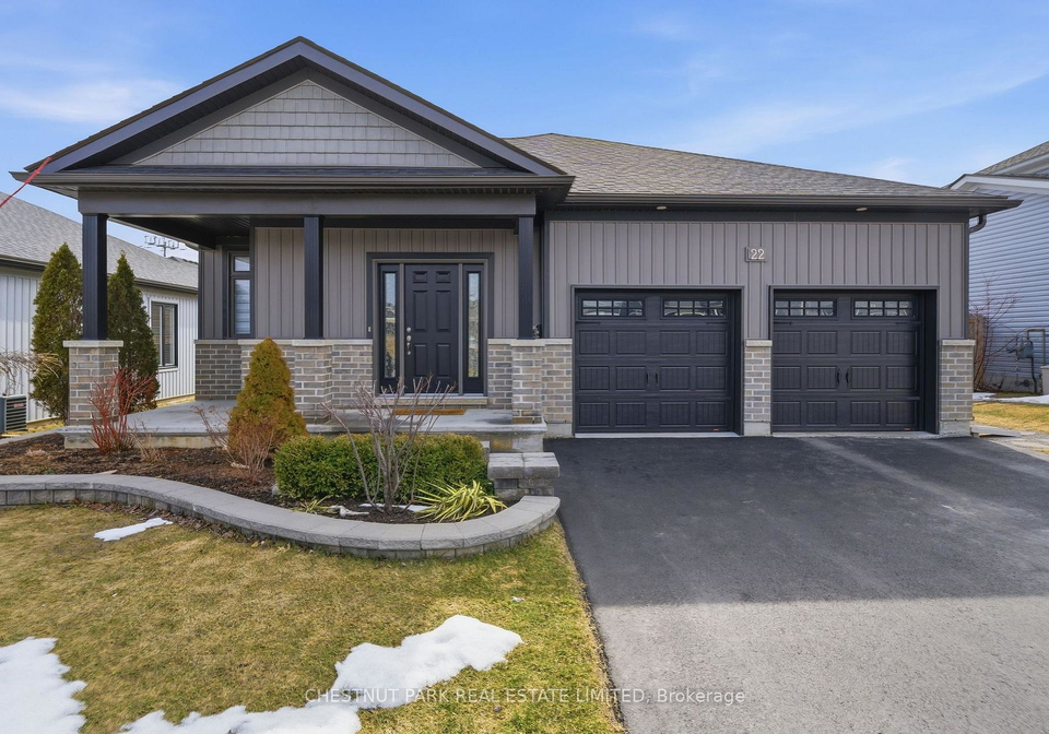 22-curtis-street-prince-edward-county-ontario-x12934756