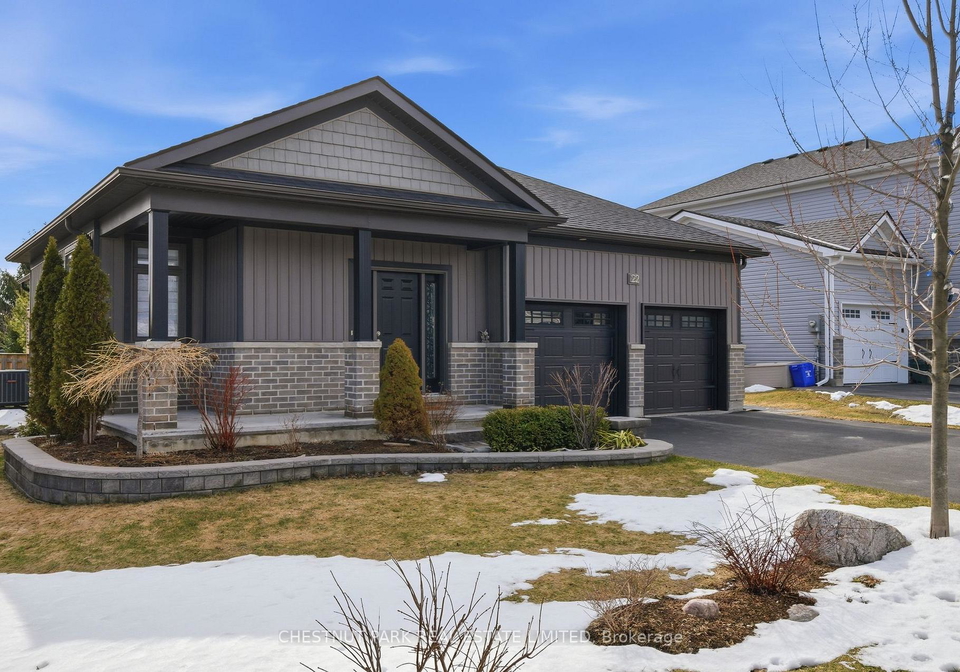 22-curtis-street-prince-edward-county-ontario-x12934756