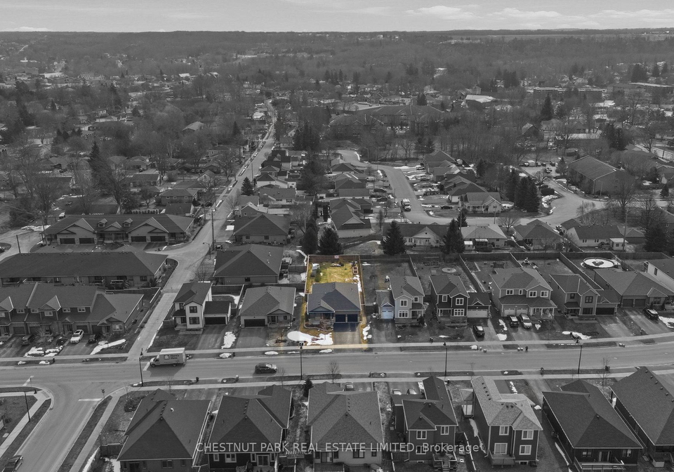22-curtis-street-prince-edward-county-ontario-x12934756