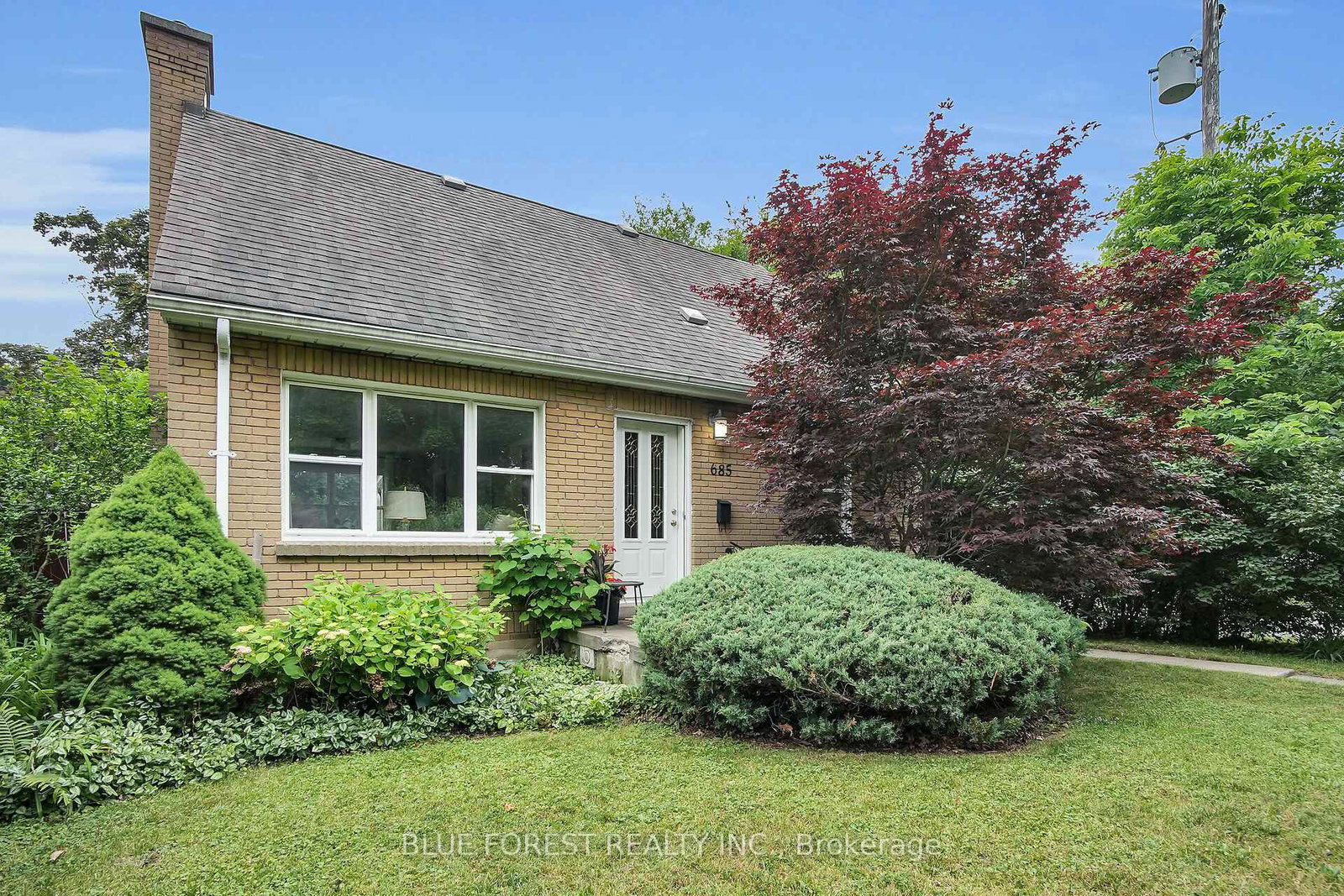 685-strathmeyer-street-london-east-ontario-x12934764