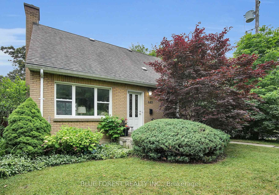 685-strathmeyer-street-london-east-ontario-x12934764