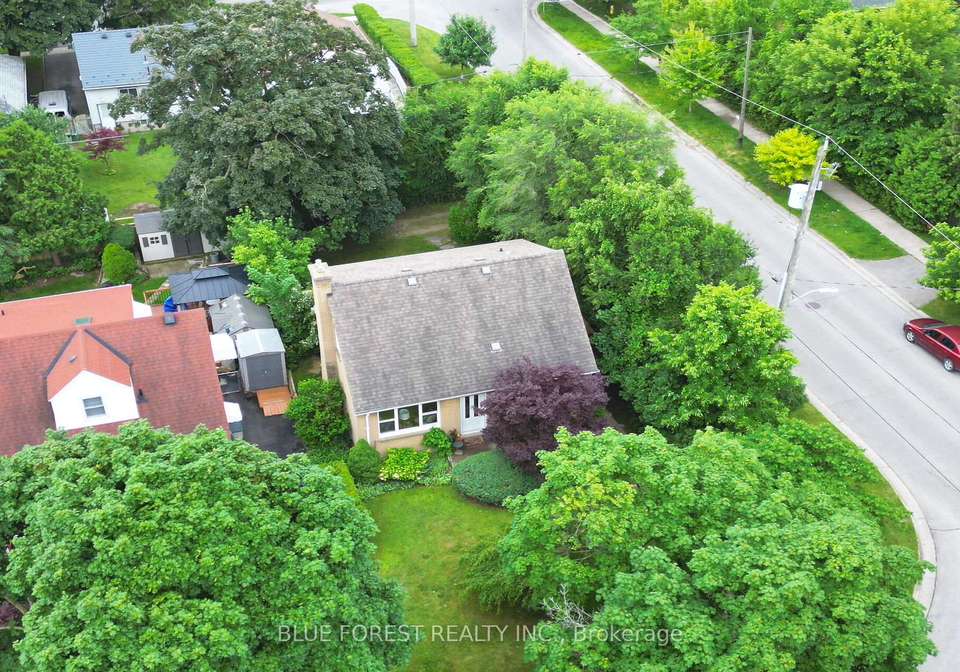 685-strathmeyer-street-london-east-ontario-x12934764