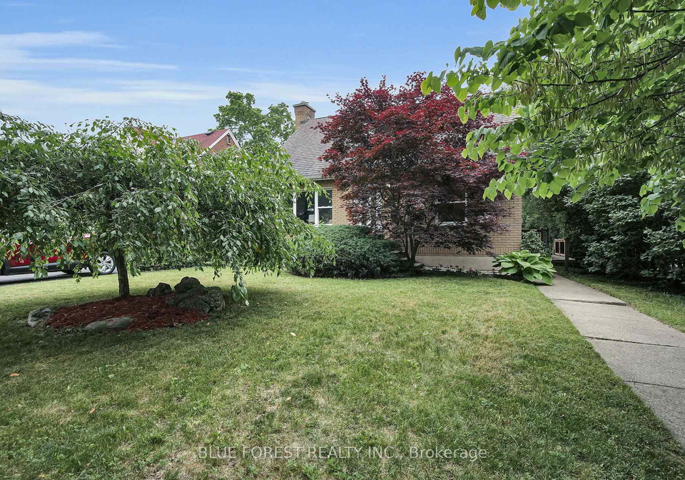 685-strathmeyer-street-london-east-ontario-x12934764