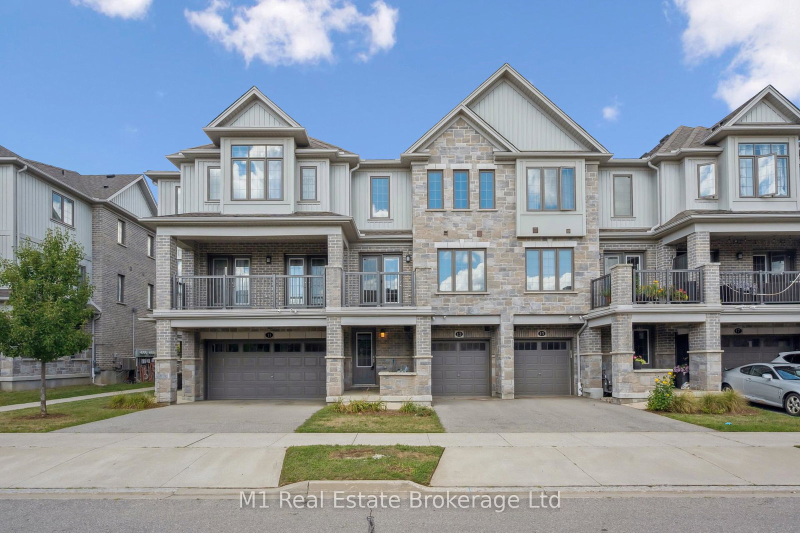 13-meadowridge-street-kitchener-ontario-x12934774