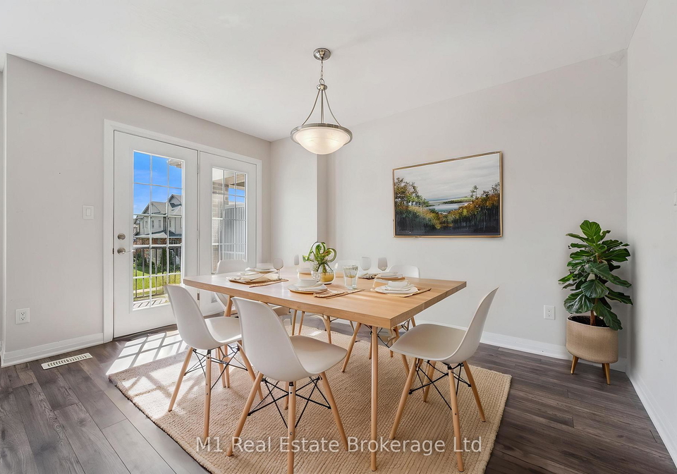 13-meadowridge-street-kitchener-ontario-x12934774
