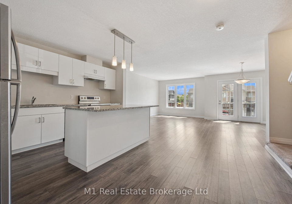13-meadowridge-street-kitchener-ontario-x12934774