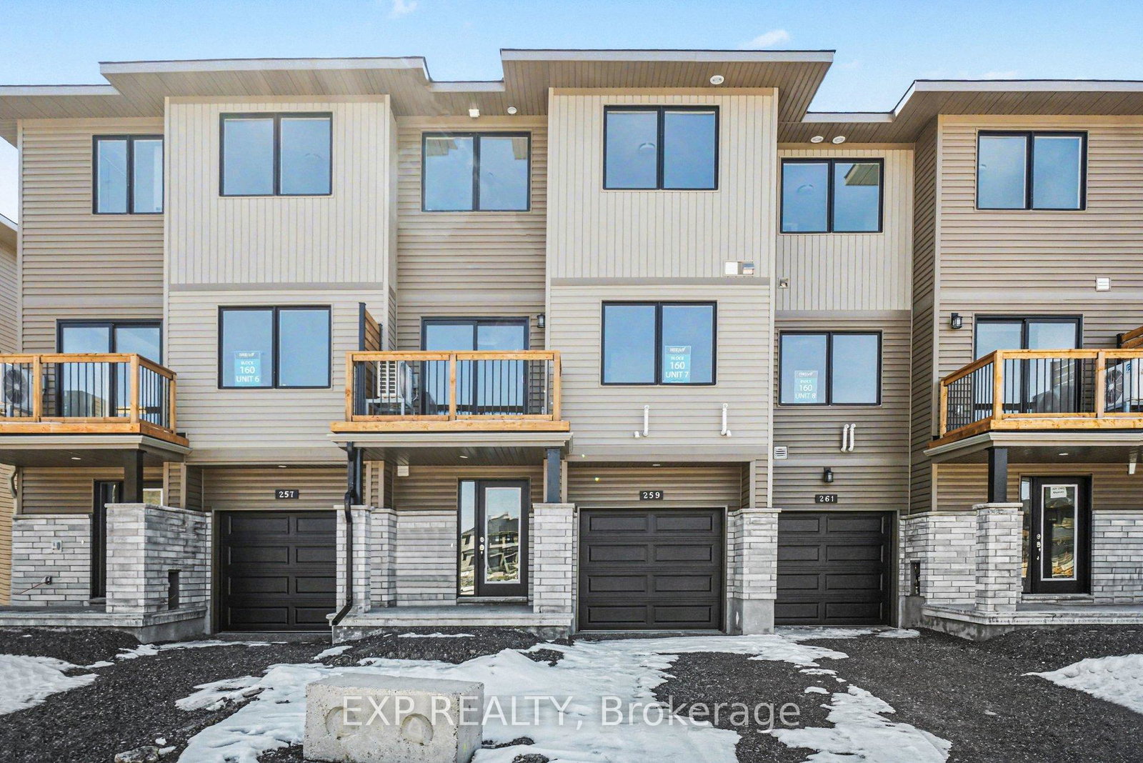 259-craig-duncan-terrace-ottawa-ontario-x12934776