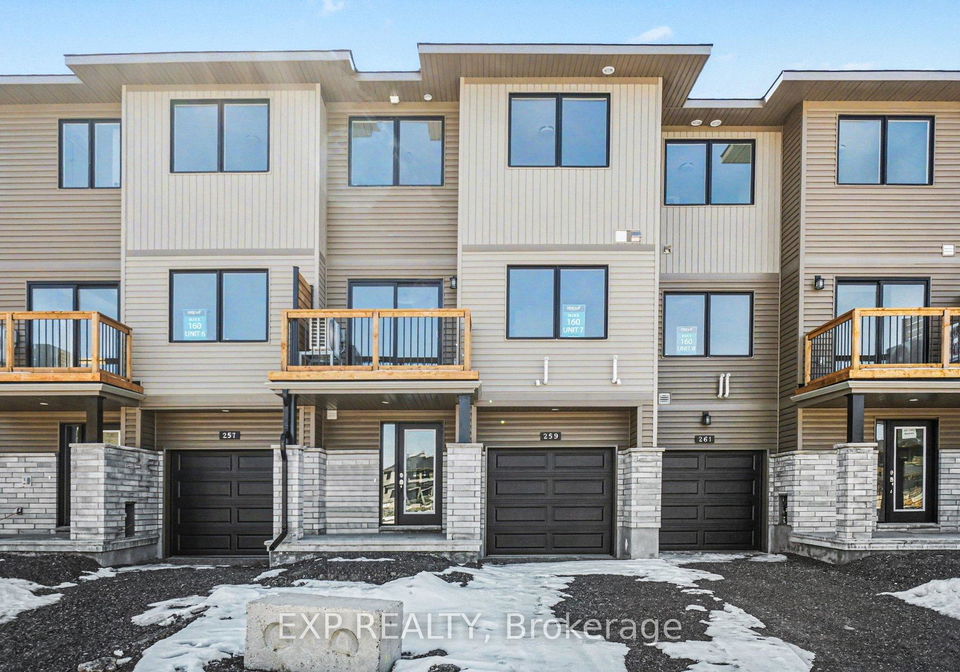 259-craig-duncan-terrace-ottawa-ontario-x12934776