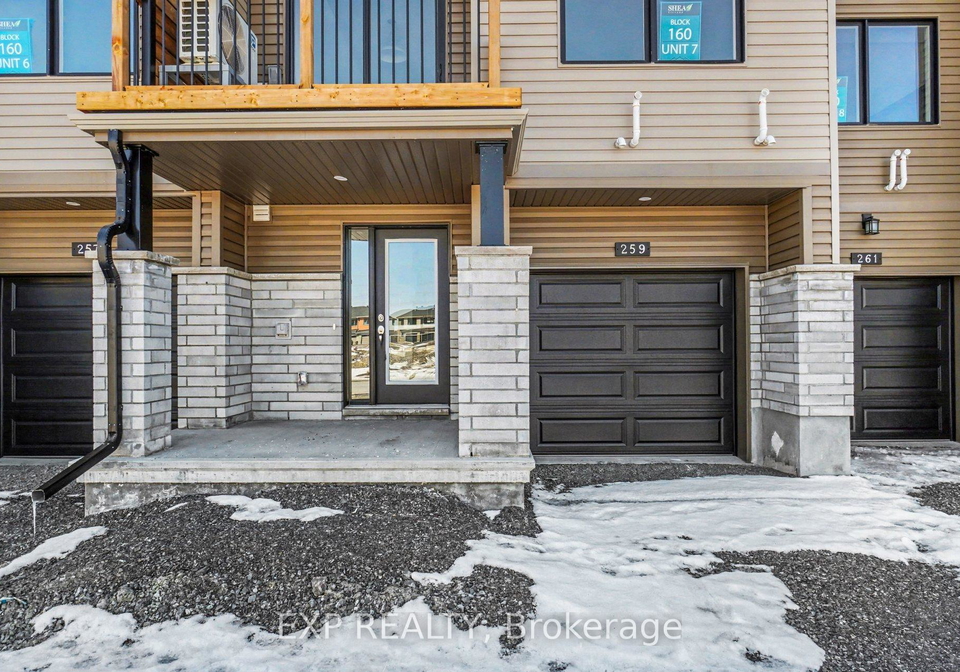 259-craig-duncan-terrace-ottawa-ontario-x12934776