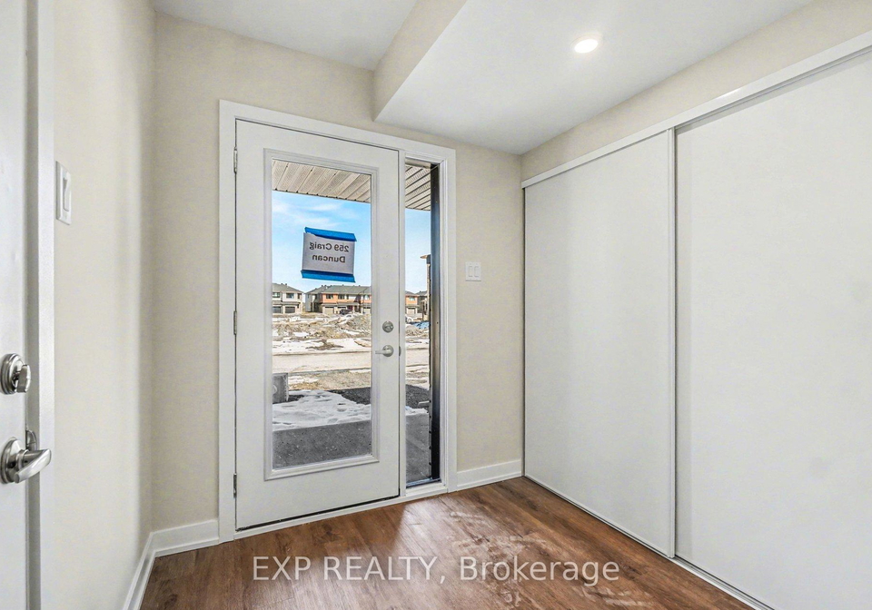 259-craig-duncan-terrace-ottawa-ontario-x12934776