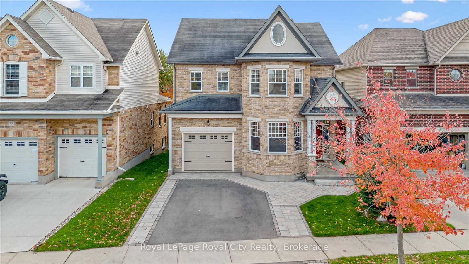 73-amsterdam-crescent-guelph-ontario-x12934804