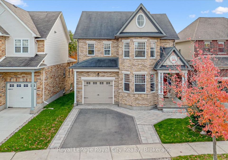 73-amsterdam-crescent-guelph-ontario-x12934804