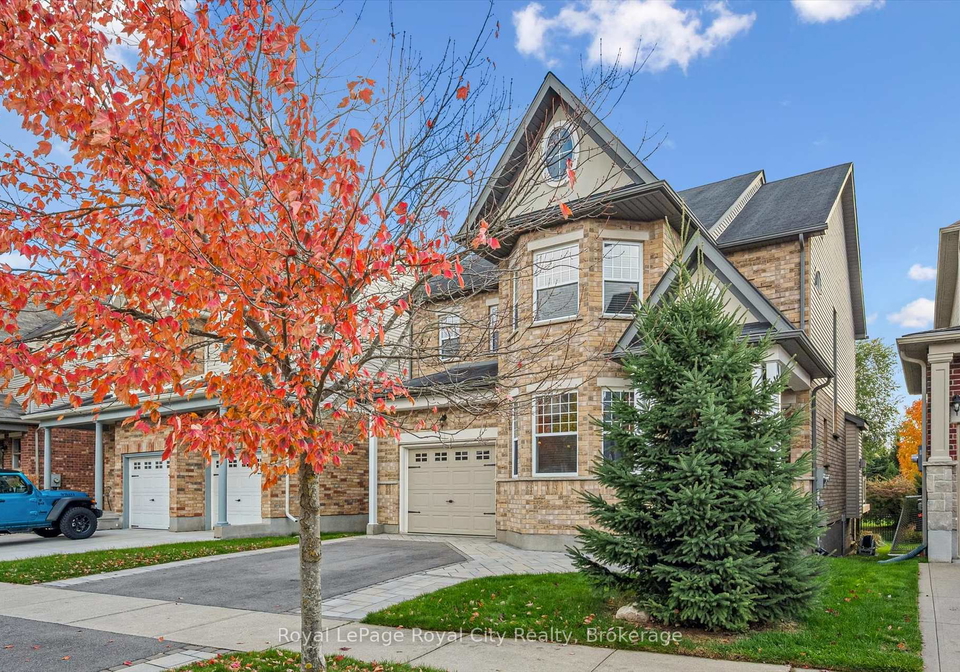 73-amsterdam-crescent-guelph-ontario-x12934804