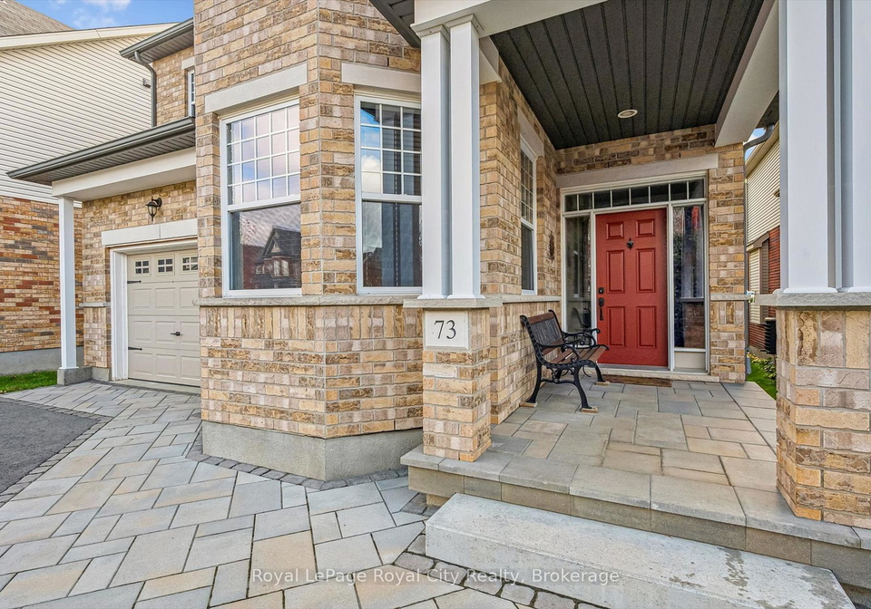 73-amsterdam-crescent-guelph-ontario-x12934804