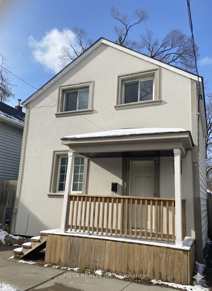 636-union-street-peterborough-ontario-x12934814