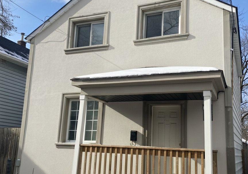 636-union-street-peterborough-ontario-x12934814