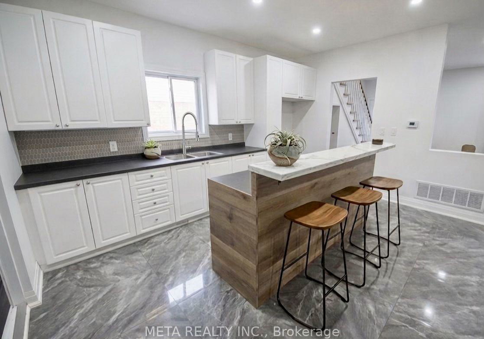 636-union-street-peterborough-ontario-x12934814