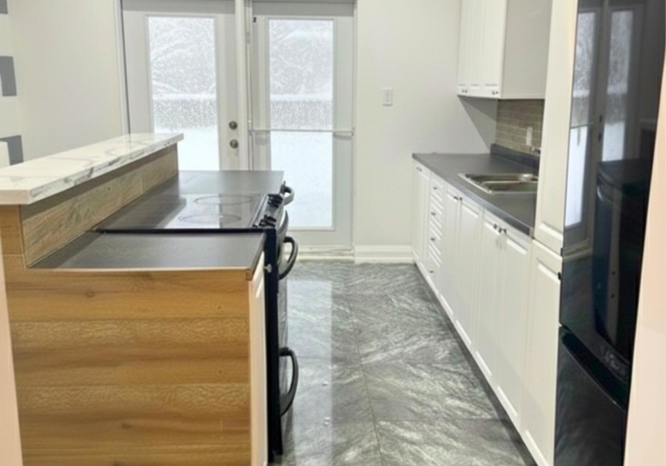 636-union-street-peterborough-ontario-x12934814