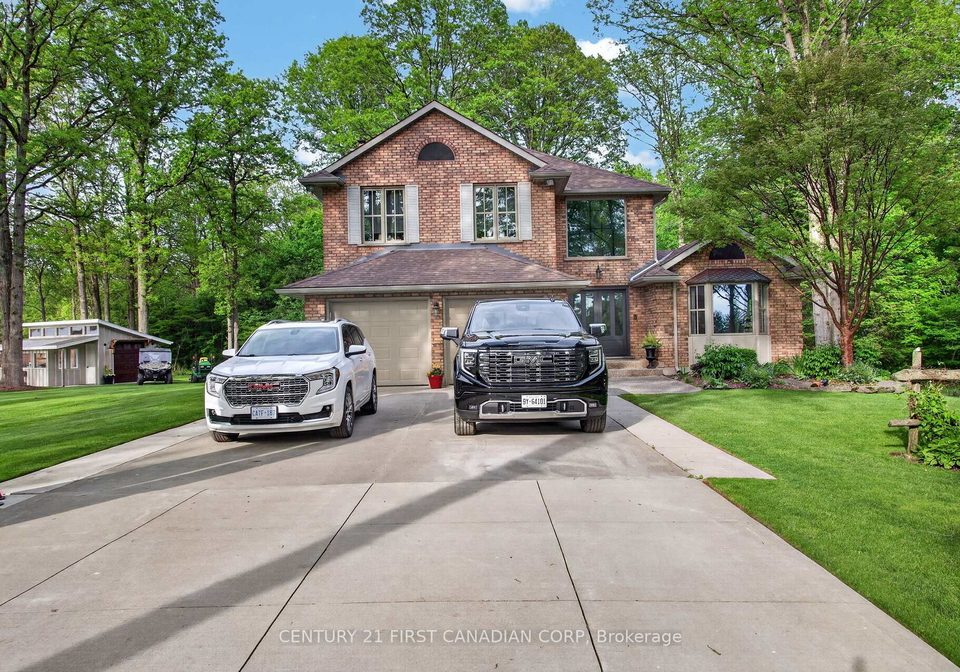 7056-cook-road-middlesex-centre-ontario-x12934824