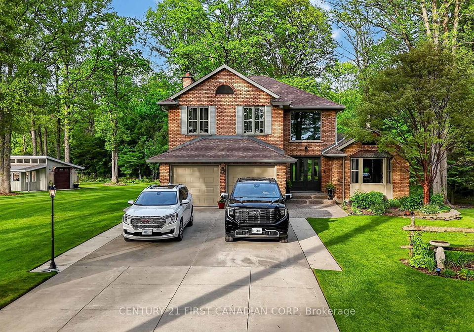 7056-cook-road-middlesex-centre-ontario-x12934824
